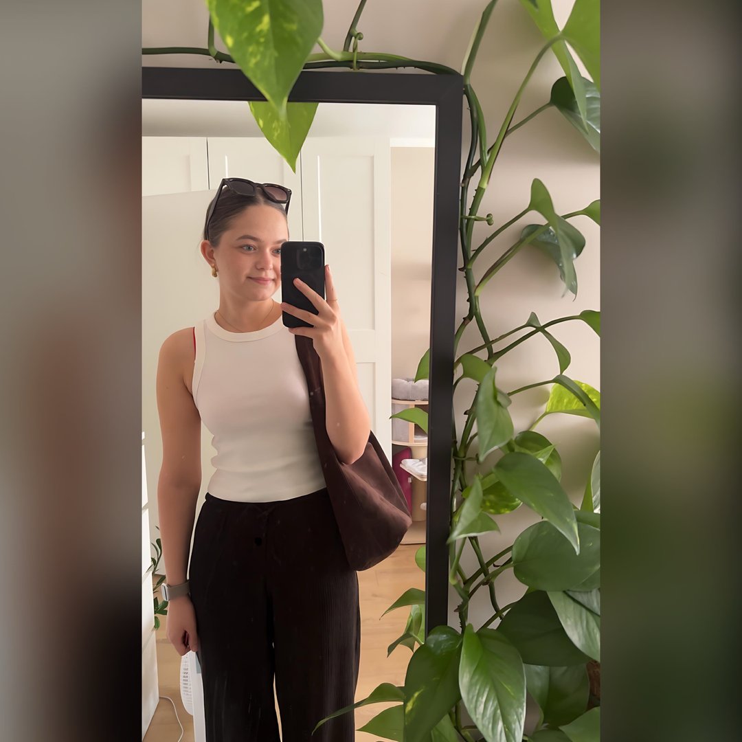 Instagram Profilbild von johanna.rehling