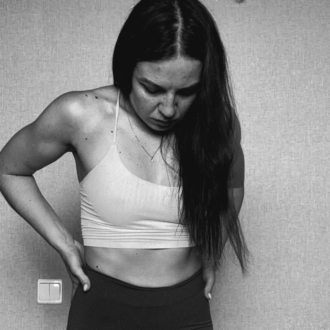 Instagram Profilbild von ul.ta