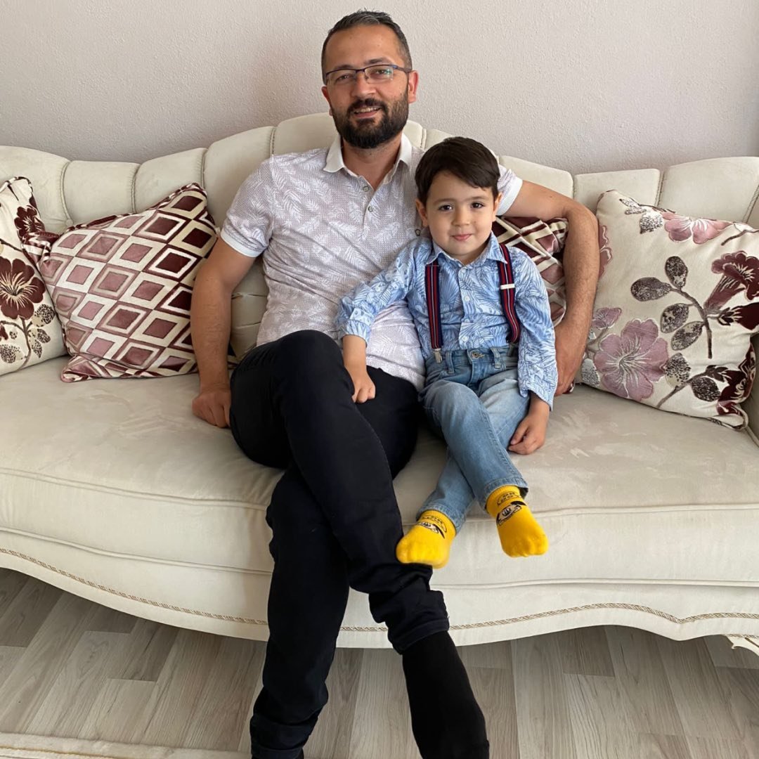 Instagram Profilbild von m.gezer01