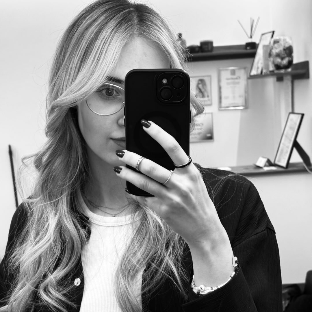 Instagram Profilbild von tamka.zbrehova