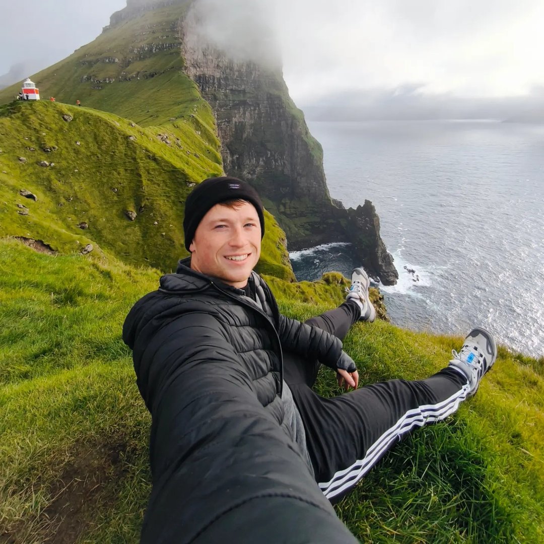 Instagram Profilbild von nico.sbg