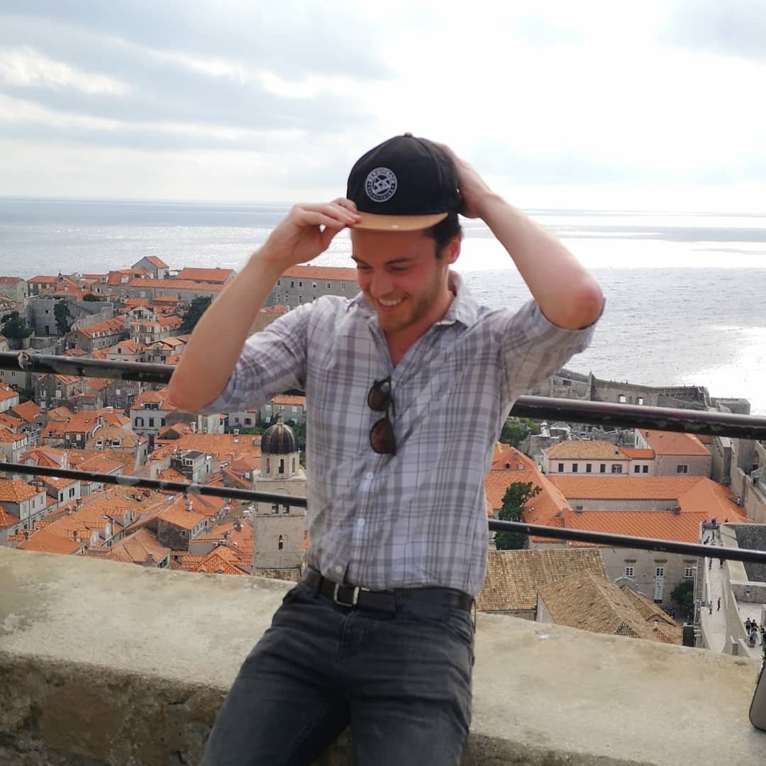 Instagram Profilbild von mischlogisch
