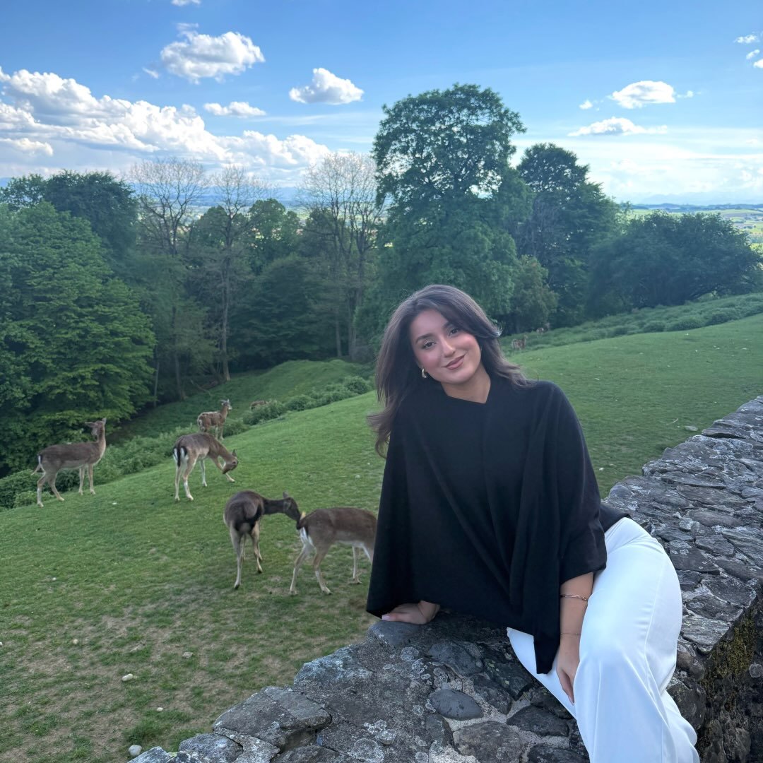 Instagram Profilbild von kltdrv