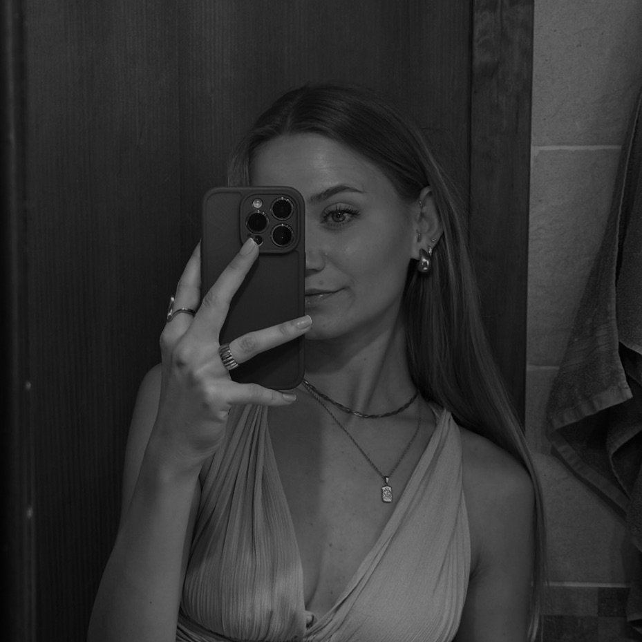 Instagram Profilbild von juliagreif