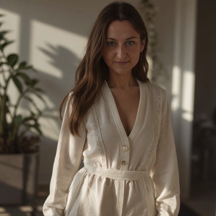 Instagram Profilbild von kristinakoelbl