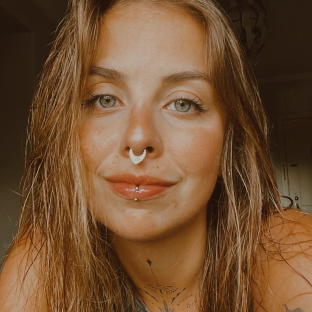 Instagram Profilbild von gee_gut