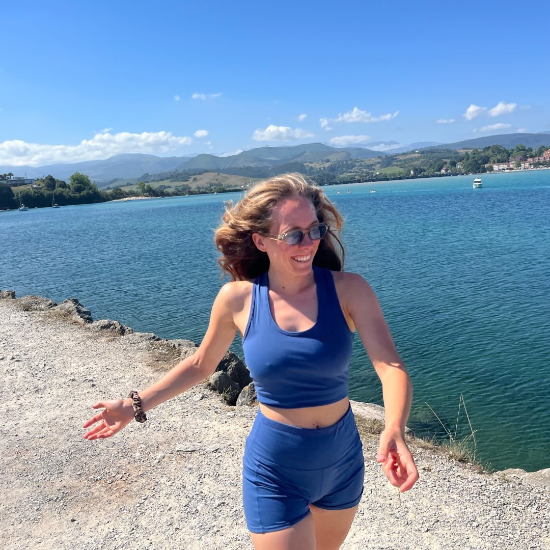 Instagram Profilbild von sobierle