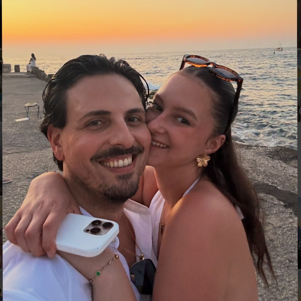 Instagram Profilbild von jana.grtsmn