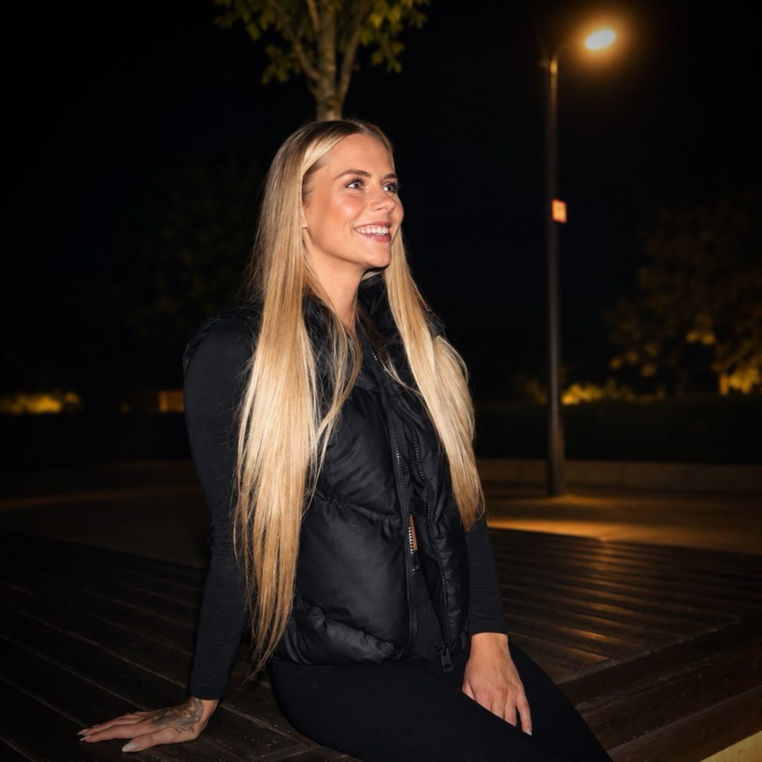 Instagram Profilbild von _xjennex_