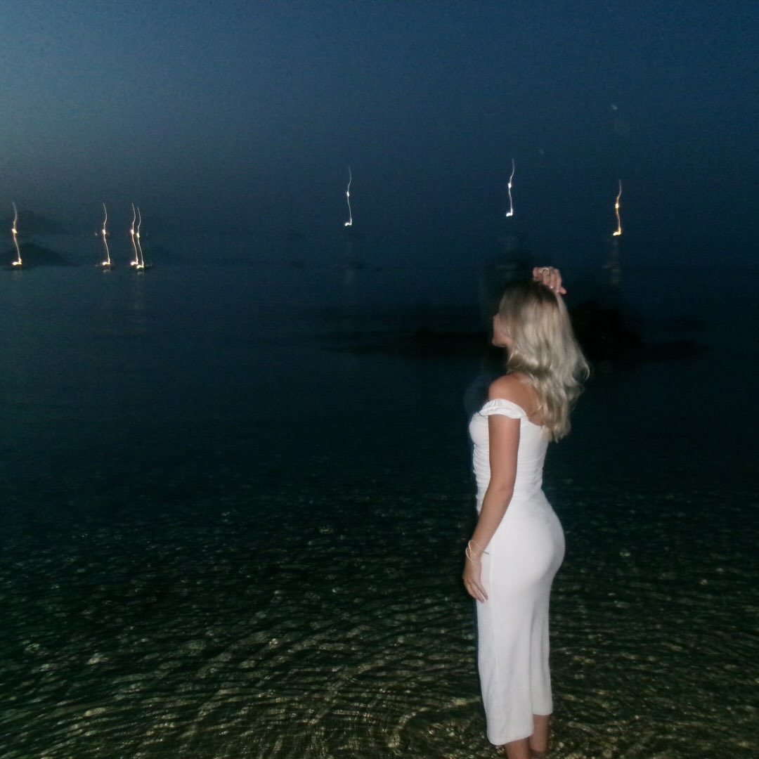 Instagram Profilbild von josi.bg_