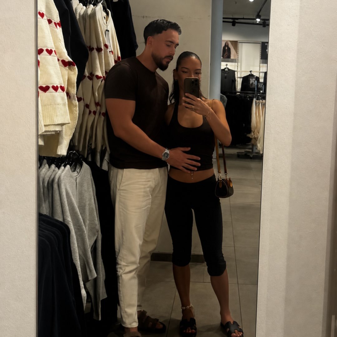 Instagram Profilbild von zehraa.gbr
