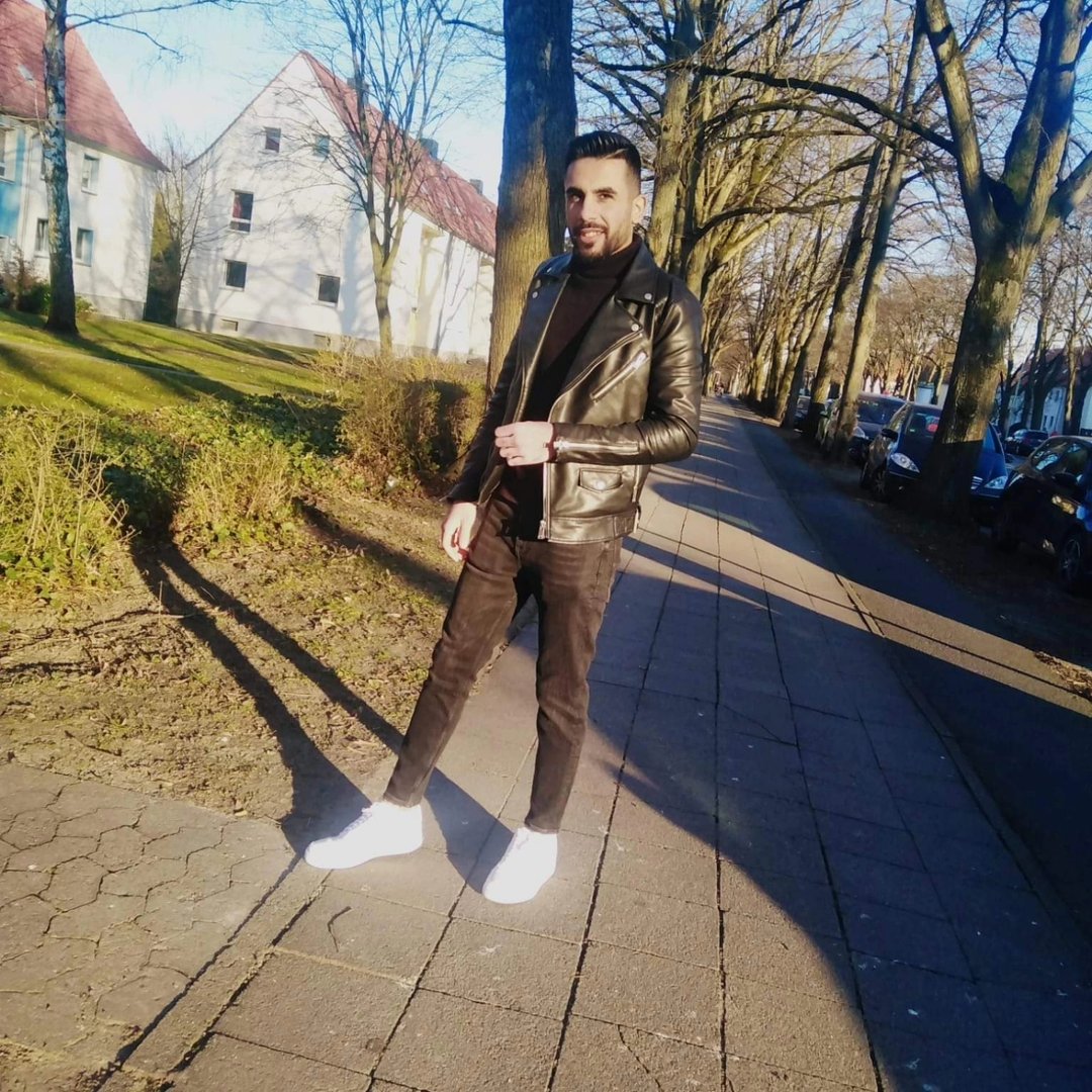 Instagram Profilbild von ali_alsheikh2