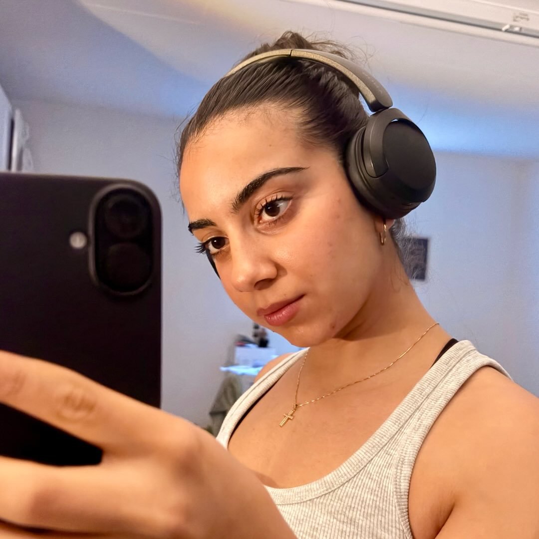 Instagram Profilbild von amoirac