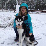 Instagram Profilbild von nicole.stumpf