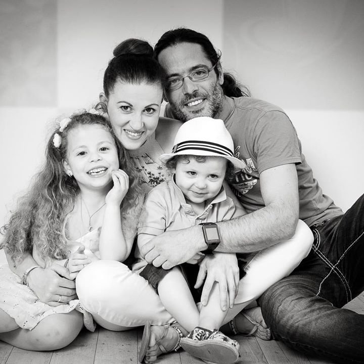 Instagram Profilbild von adamis.nikos
