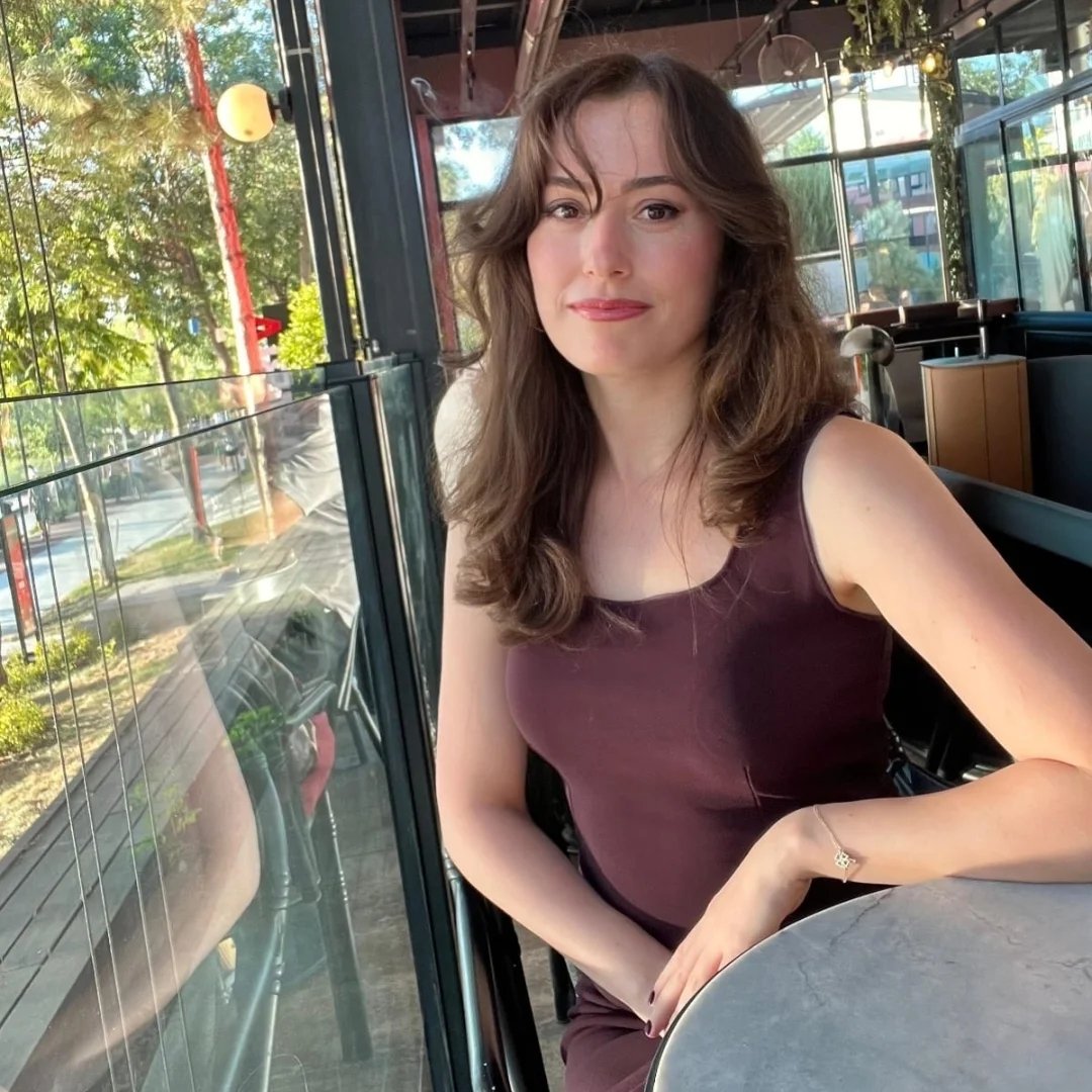 Instagram Profilbild von hulyadurmuus