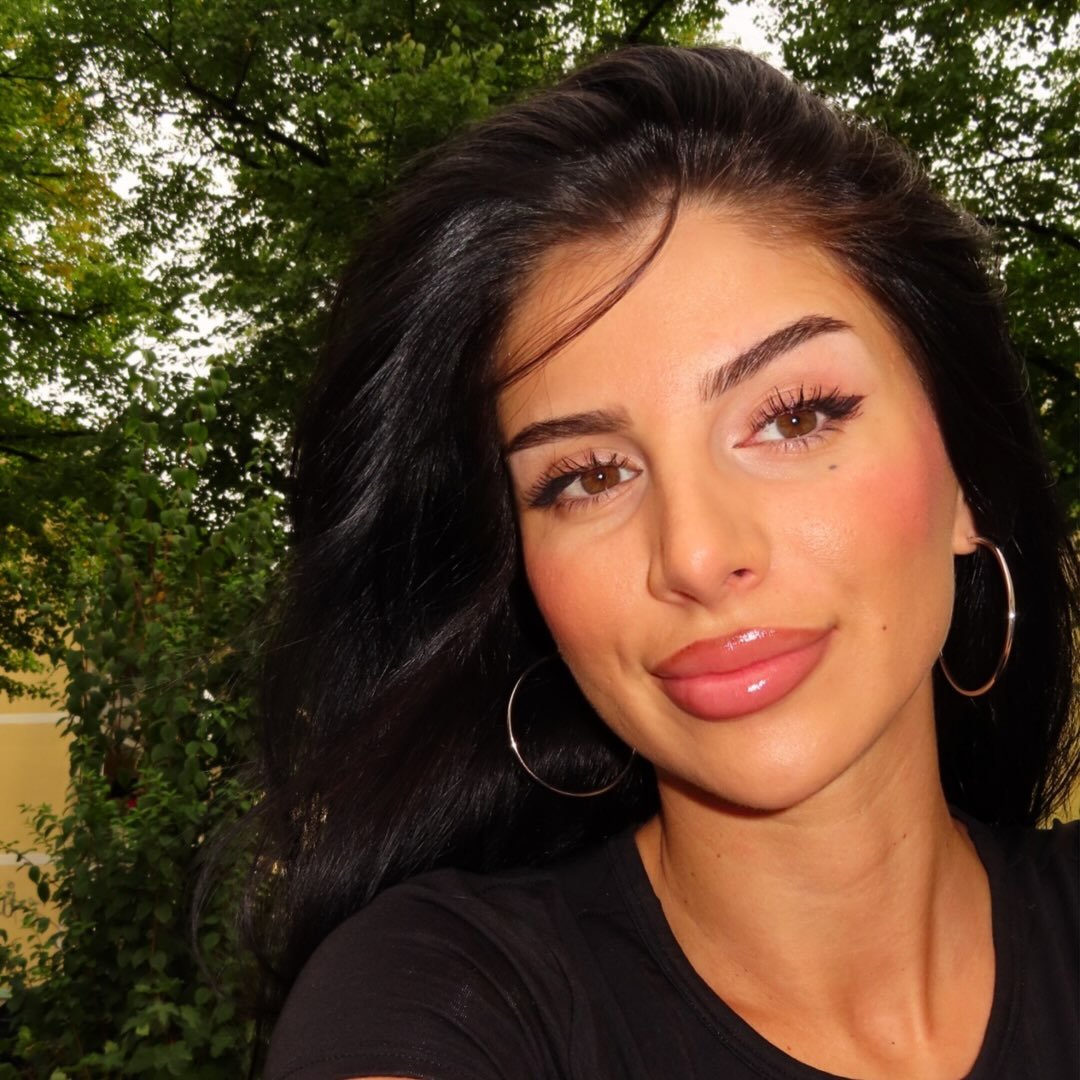 Instagram Profilbild von zona.fn