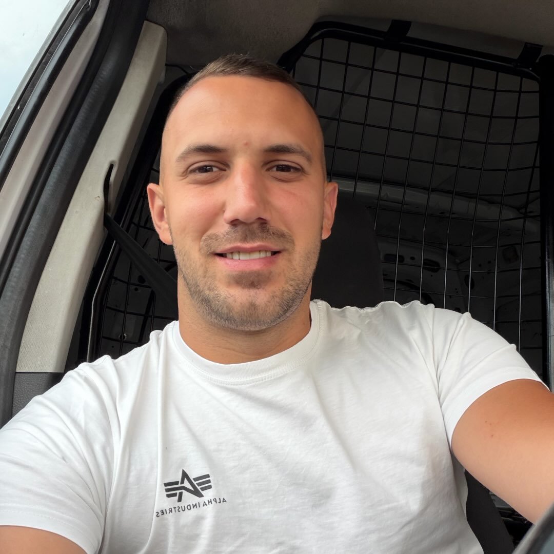 Instagram Profilbild von domagoj_maricic