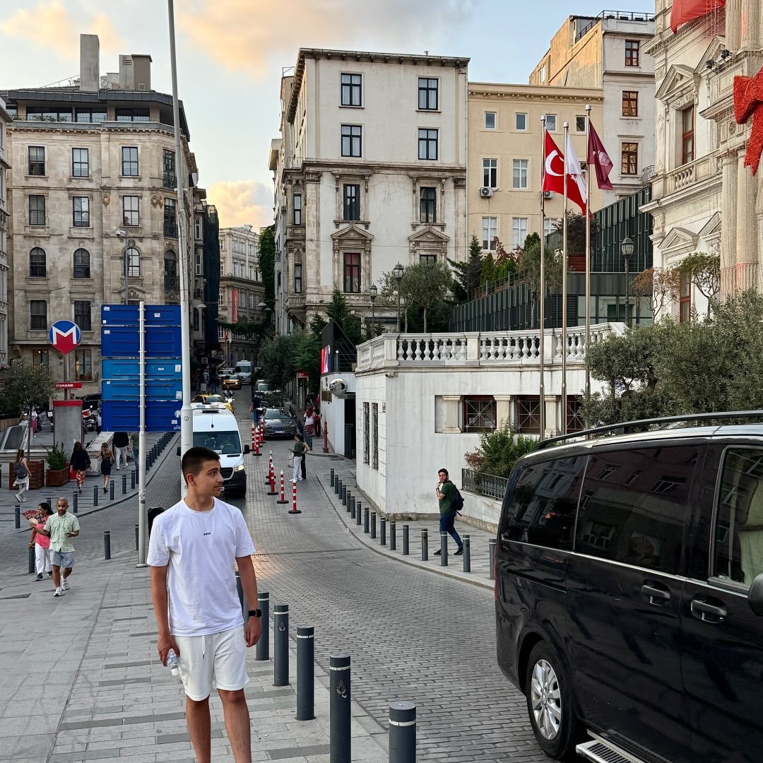 Instagram Profilbild von cem5l