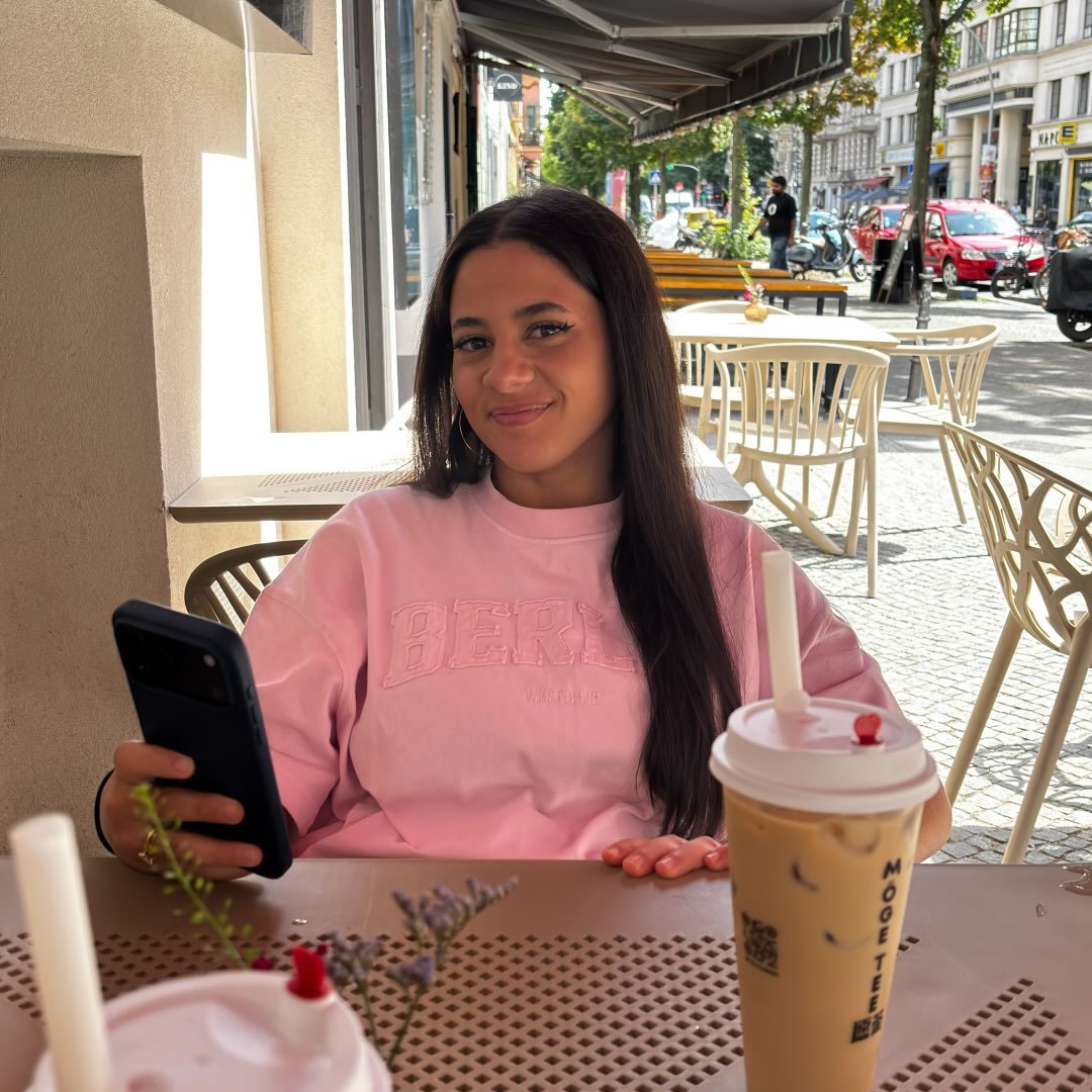 Instagram Profilbild von sema.gnysu