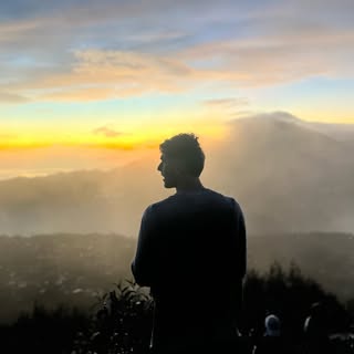 Instagram Profilbild von thore.sty