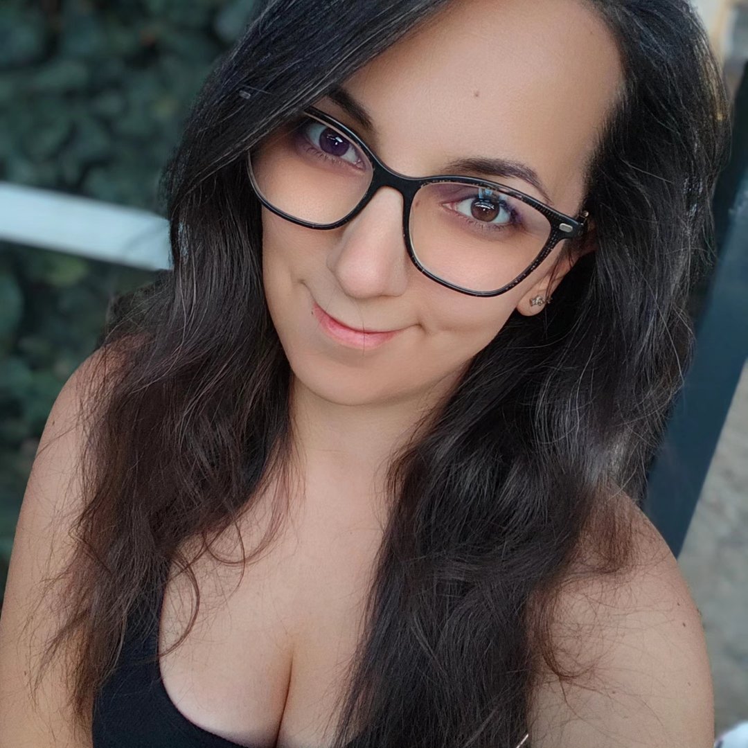 Instagram Profilbild von petraa1213