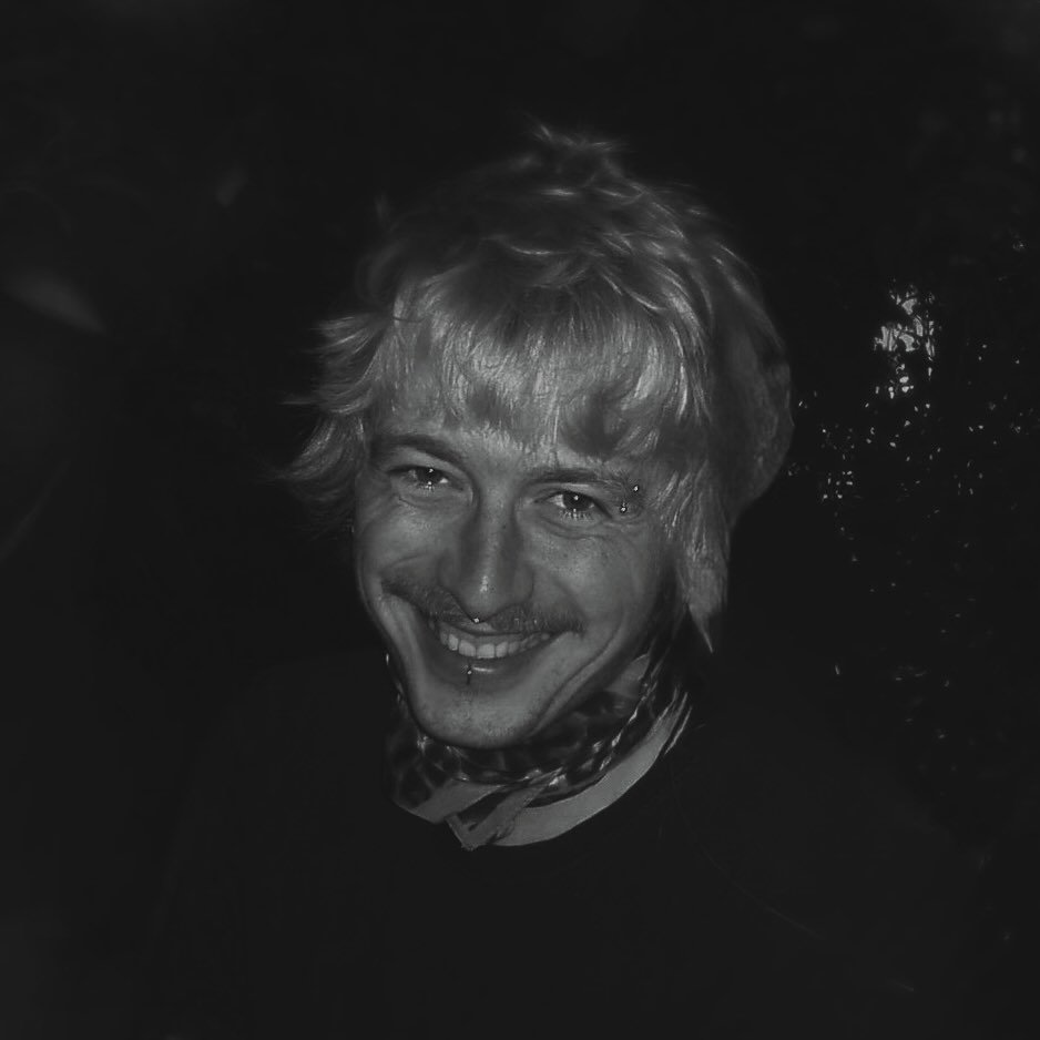 Instagram Profilbild von fabi_hermann