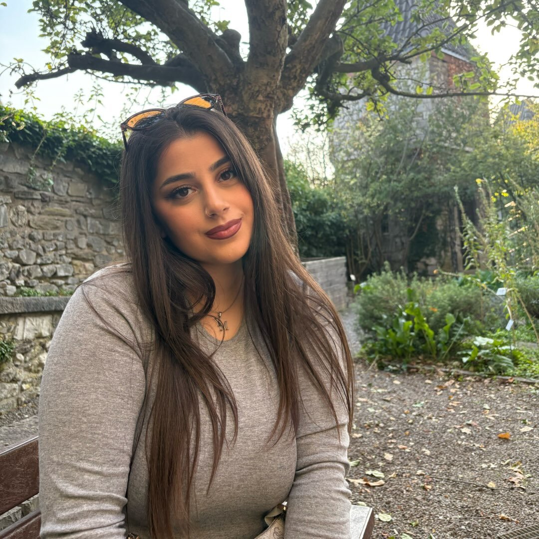Instagram Profilbild von mervxkara
