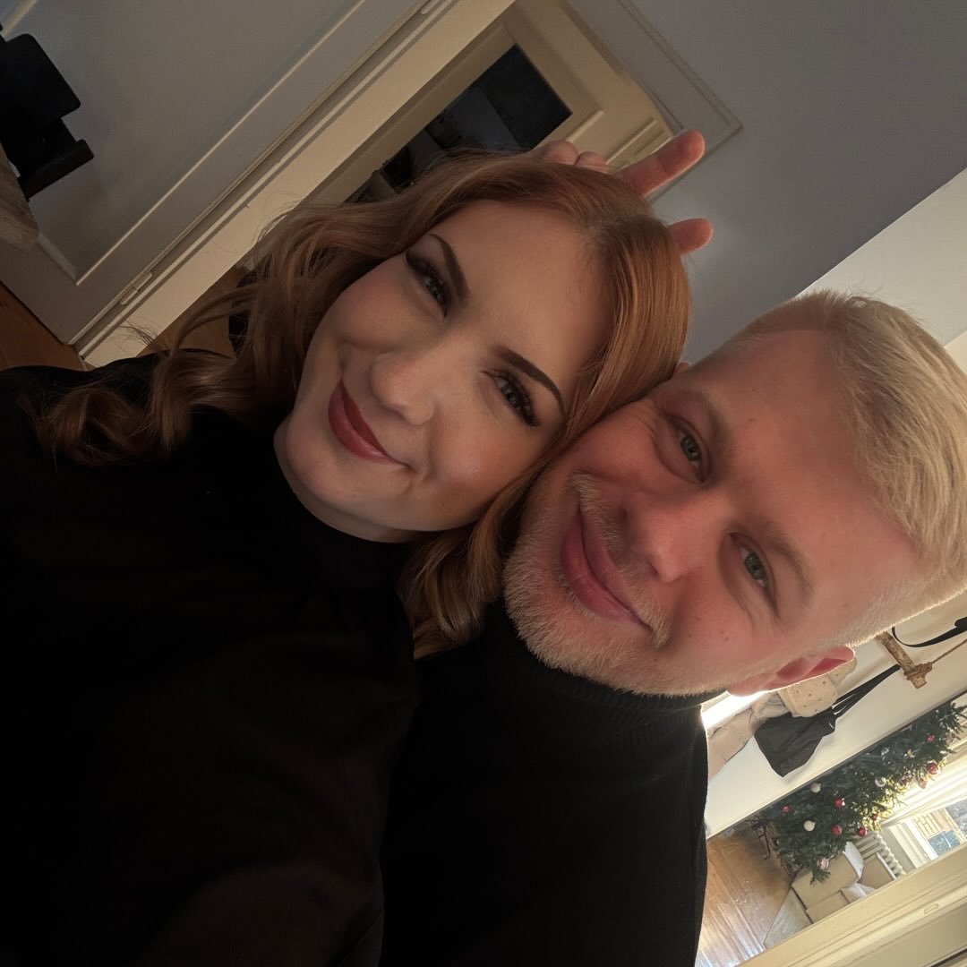 Instagram Profilbild von alexadopheide