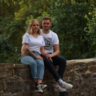 Instagram Profilbild von leon.lnd88