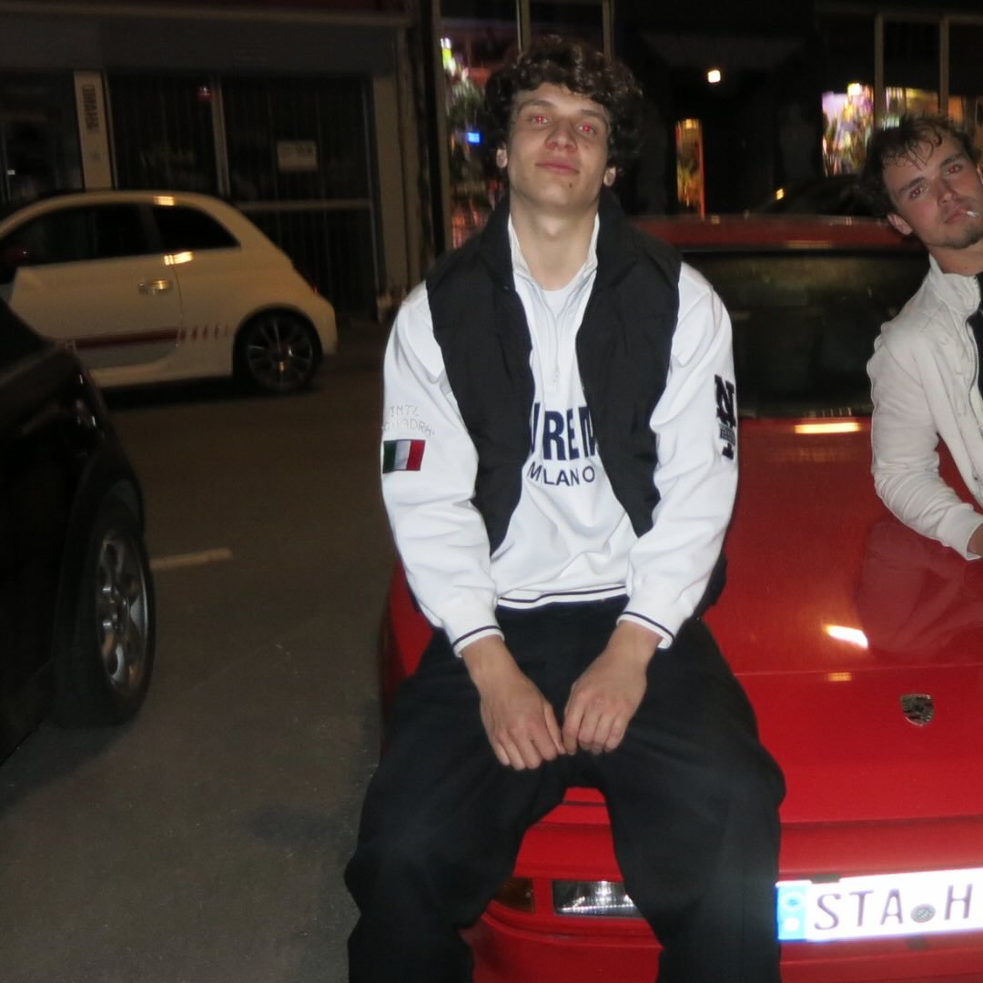 Instagram Profilbild von justus.mnz