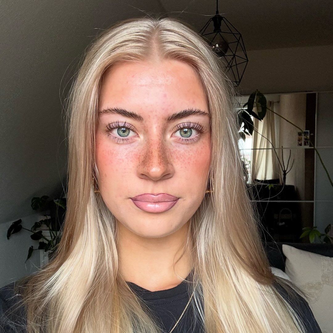 Instagram Profilbild von nele.hme