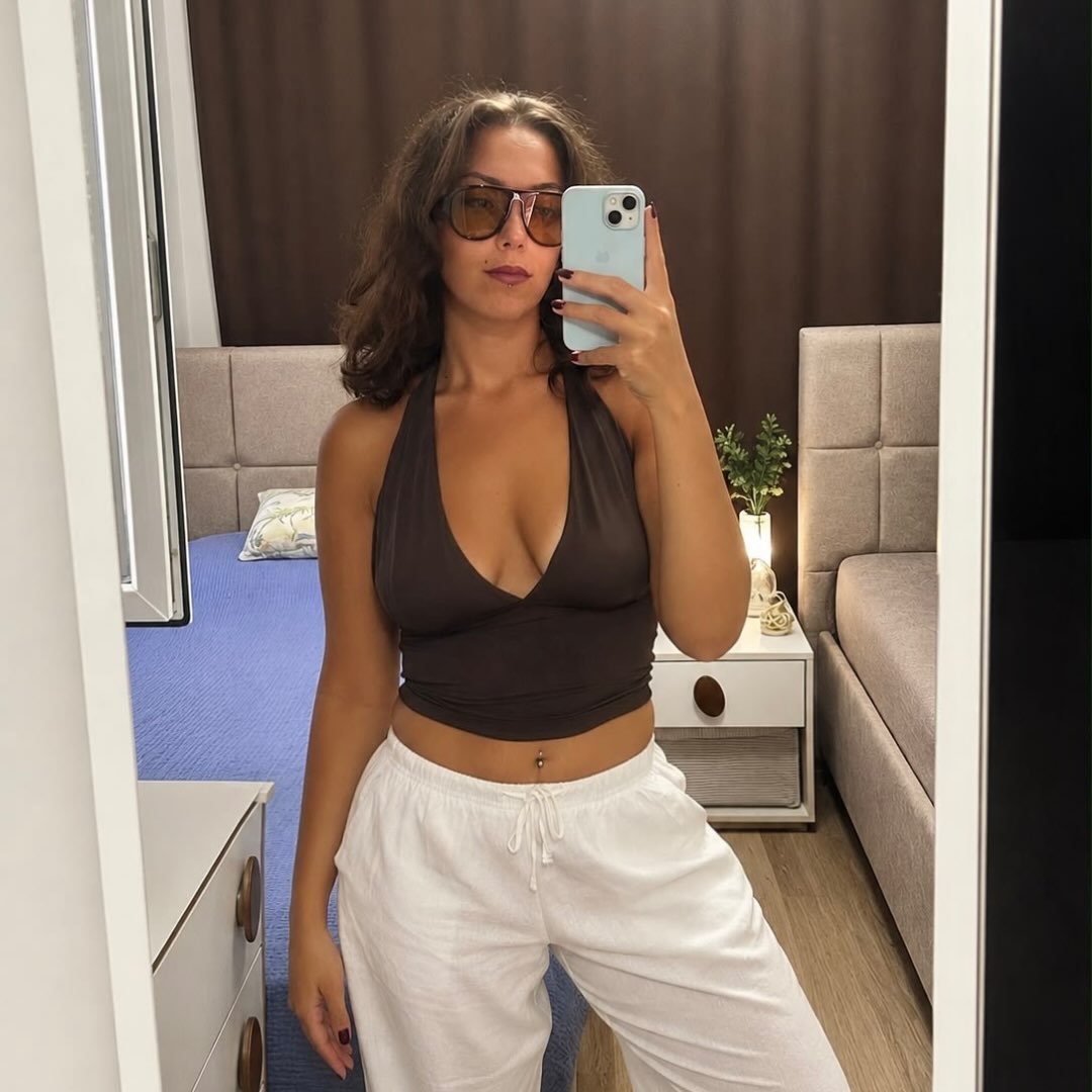 Instagram Profilbild von sevvaalbaskan