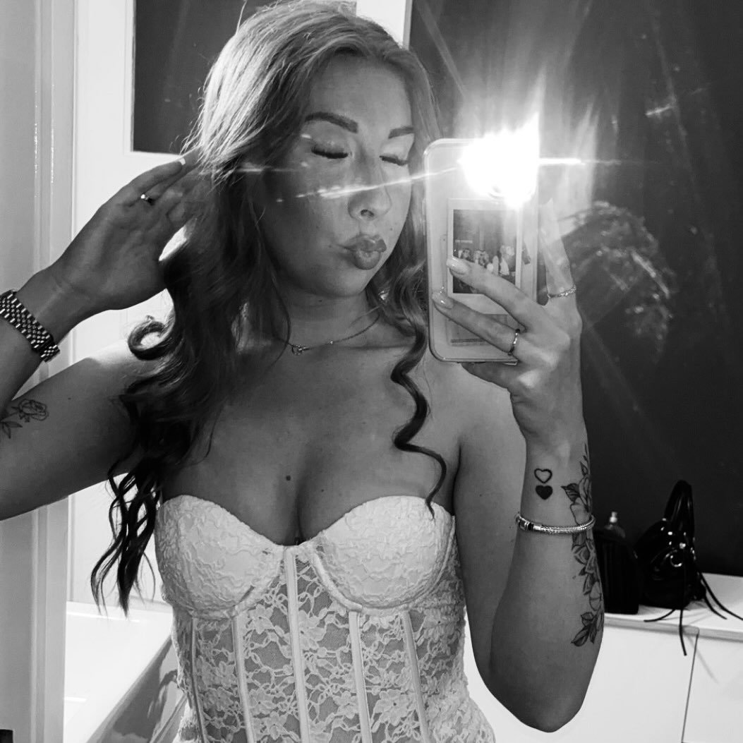 Instagram Profilbild von ninanaomiroosx
