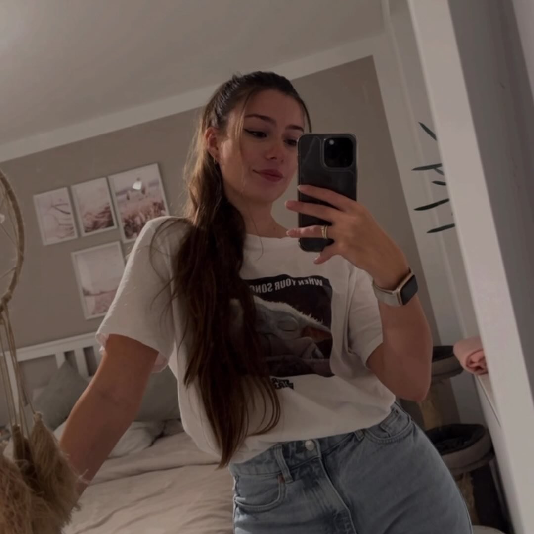 Instagram Profilbild von linamarieeke