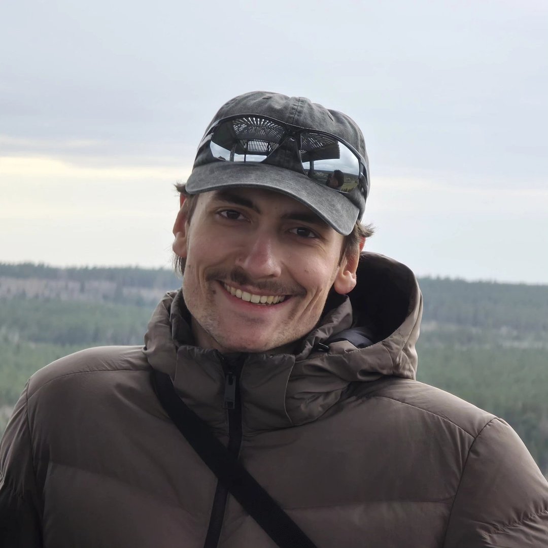 Instagram Profilbild von jnrdr