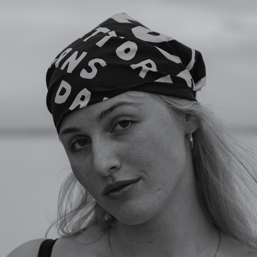 Instagram Profilbild von marleen.rosener
