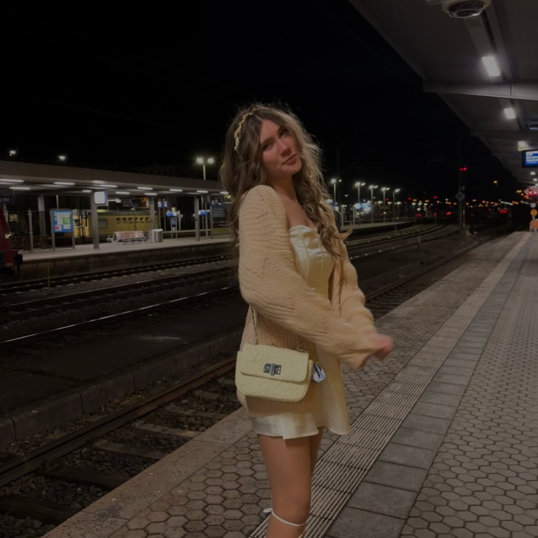 Instagram Profilbild von tvn.xa