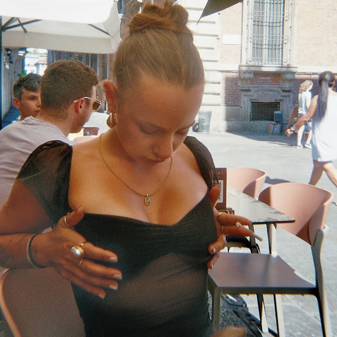 Instagram Profilbild von melina.gerling