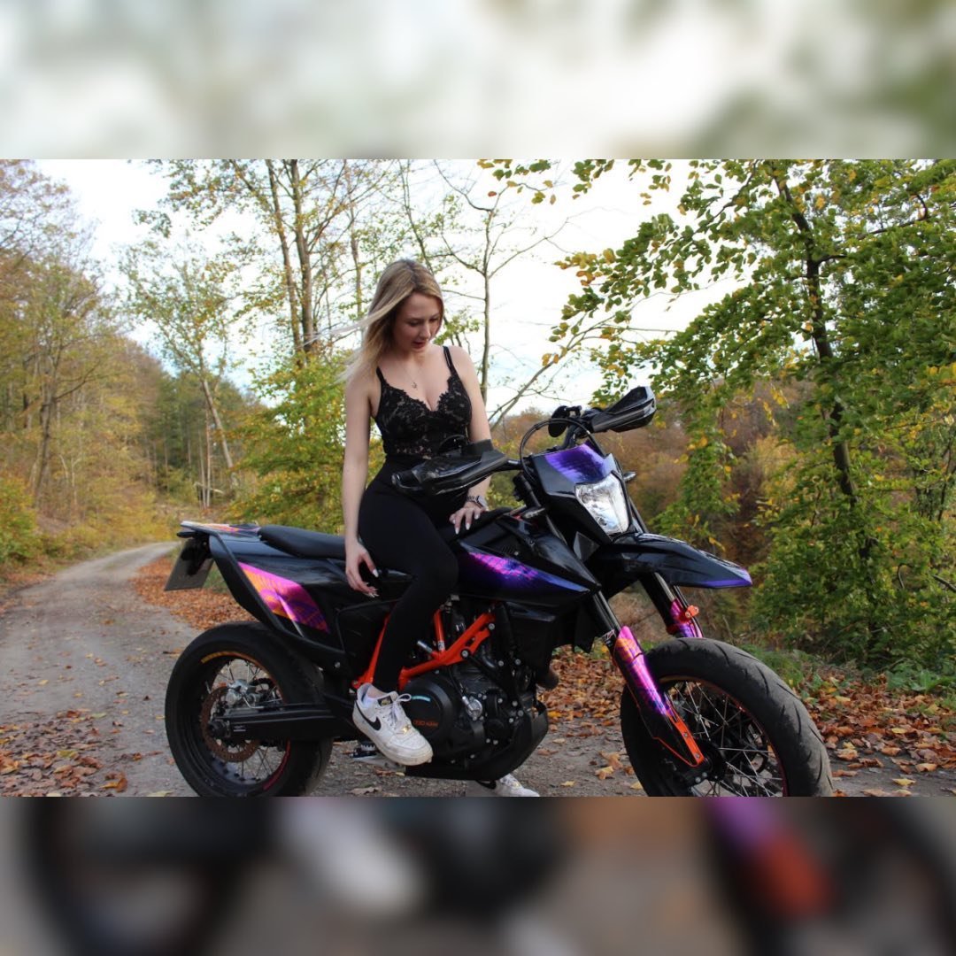 Instagram Profilbild von celine3701