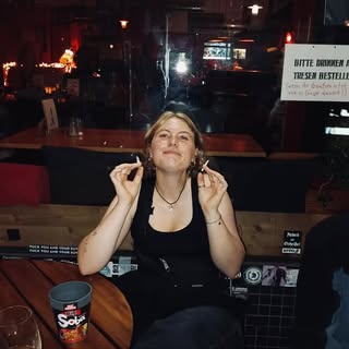 Instagram Profilbild von lotta.tii