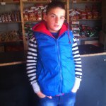 Instagram Profilbild von shkelqim.morina