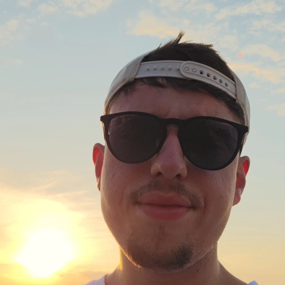 Instagram Profilbild von louisbadu02