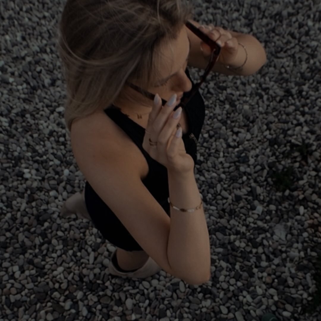 Instagram Profilbild von celineglk
