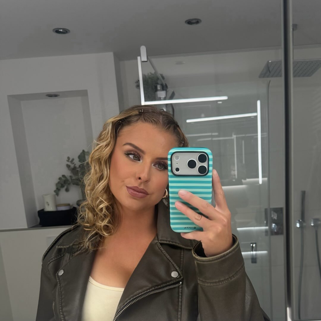 Instagram Profilbild von celine.d.s