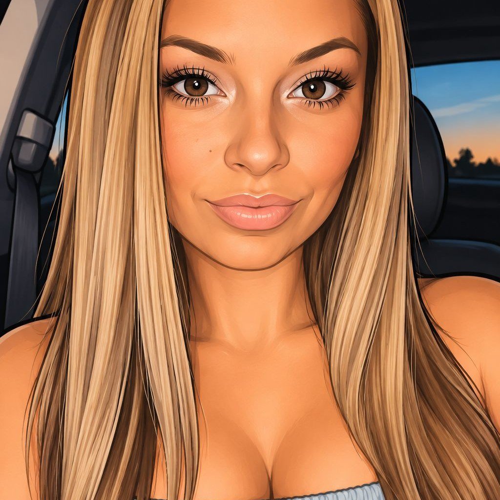 Instagram Profilbild von tardifjenna