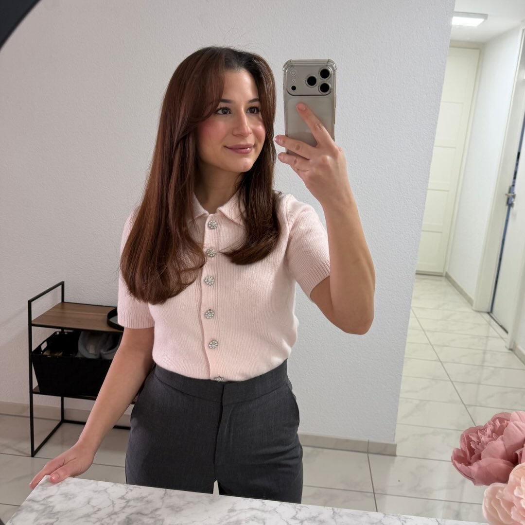 Instagram Profilbild von havvaxg