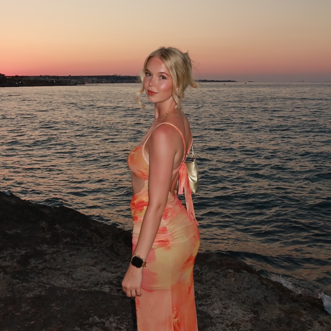 Instagram Profilbild von maja.stn