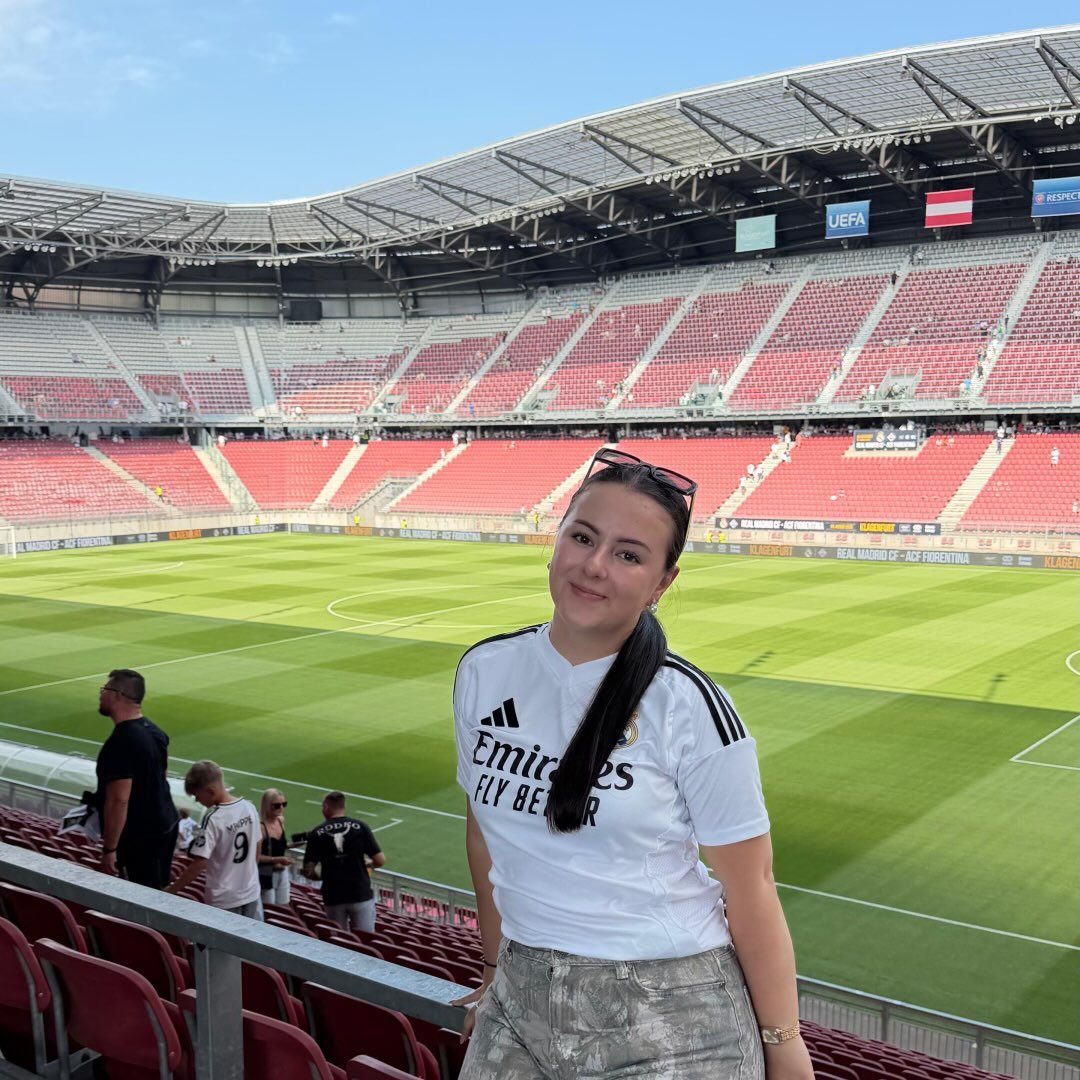 Instagram Profilbild von drinic.marina