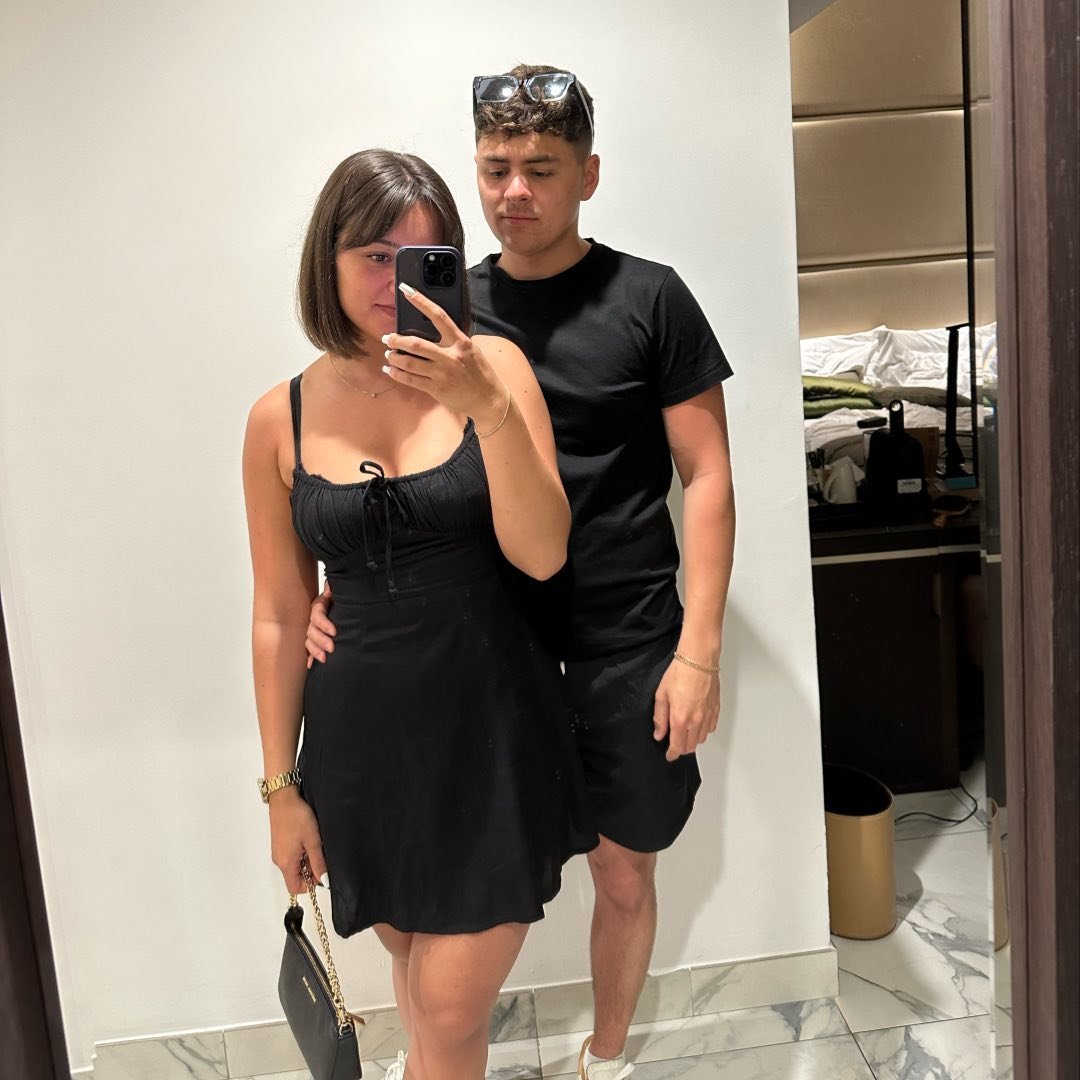 Instagram Profilbild von nelly_6.12